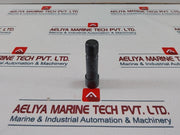 Hydratight Rsl-14-spk Seal Kit