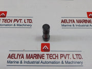 Hydratight Rsl-14-spk Seal Kit