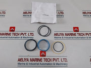 Hydratight Rsl-14-spk Seal Kit