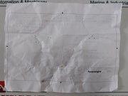 Hydratight Rsl-14-spk Seal Kit