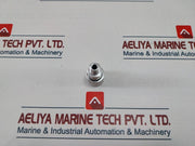 Hydratight Rsl-14-spk Seal Kit