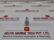 Hydratight Rsl-14-spk Seal Kit