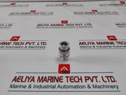 Hydratight Rsl-14-spk Seal Kit