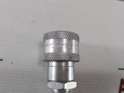 Hydratight Rsl-14-spk Seal Kit