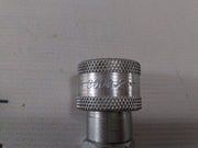 Hydratight Rsl-14-spk Seal Kit