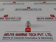 Hydratight Rsl-14-spk Seal Kit