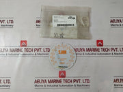 Hydratight X1-18 Overlay For Rsl2(Co)