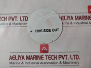 Hydratight X1-18 Overlay For Rsl2(Co)