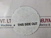 Hydratight X1-18 Overlay For Rsl2(Co)