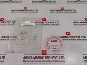 Hydratight X1-1 Overlay Rsl4 (Co) 10000 Psi X1-11