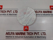 Hydratight X1-1 Overlay Rsl4 (Co) 10000 Psi X1-11