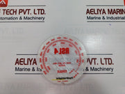 Hydratight X1-1 Overlay Rsl4 (Co) 10000 Psi X1-11