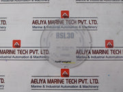 Hydratight X1-6 Overlay For Rsl30 (Co) Rev: D