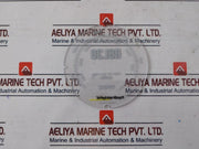 Hydratight X1-6 Overlay For Rsl30 (Co) Rev: D