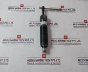 Hydraulic Bearing Separator Puller Set Y.C.709