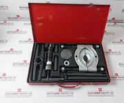 hydraulic-bearing-separator-puller-set-y-c-709