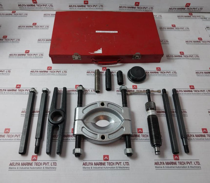 hydraulic-bearing-separator-puller-set-y-c-709