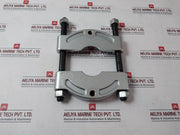 Hydraulic Bearing Separator Puller Set Y.C.709