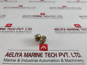 Hydraulics 6Tv-va-16 & 5Tv-ns-16 Valve And Seal O-ring Kit