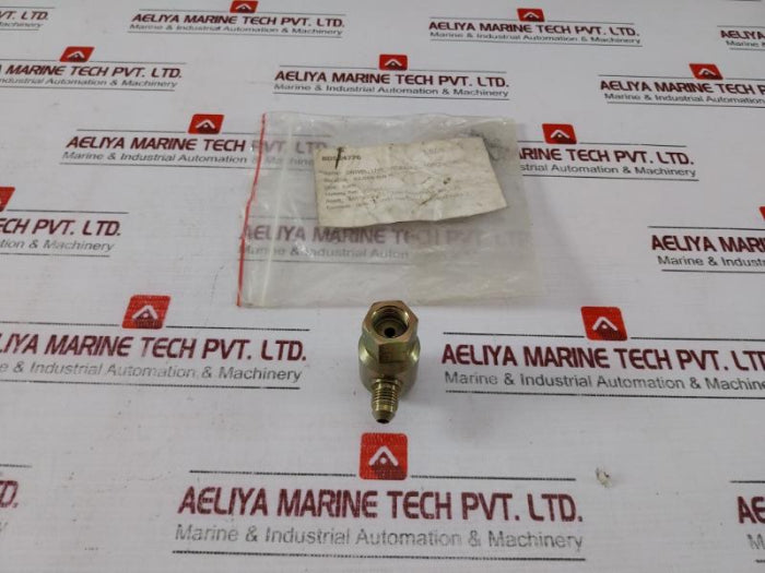 Hydraulics Live Swivel L30 For Torque Upper Mechanized Roughneck Wr-120