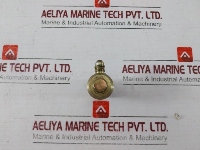 Hydraulics Live Swivel L30 For Torque Upper Mechanized Roughneck Wr-120