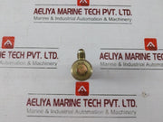 Hydraulics Live Swivel L30 For Torque Upper Mechanized Roughneck Wr-120