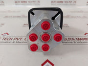 Hydreco C9634115533 Joystick Pilot Control Valve