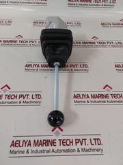 Hydreco C9634115533 Joystick Pilot Control Valve