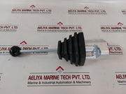 Hydreco C9634115533 Joystick Pilot Control Valve