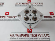 Hydreco C9634980043 Control Valve
