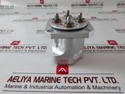 Hydreco C9634980043 Control Valve