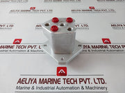 Hydreco C9634980043 Control Valve