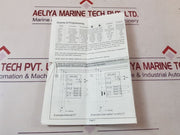 Hydria Unipower Hpl403 Power Control Unit