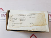 Hydria Unipower Hpl403 Power Control Unit