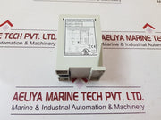 Hydria Unipower Hpl403 Power Control Unit