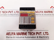 Hydria Unipower Hpl403 Digital Power Control Unit 3 X 440 Vac