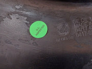 Hydril 1005208-07 Diaphragm K20 Hydrogenated 16-0101-00237