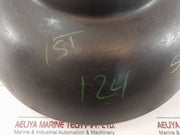 Hydril 1005208-07 Diaphragm K20 Hydrogenated 16-0101-00237