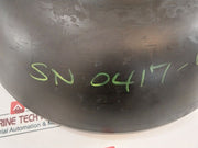 Hydril 1005208-07 Diaphragm K20 Hydrogenated 16-0101-00237