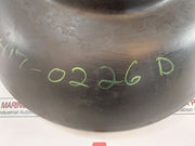 Hydril 1005208-07 Diaphragm K20 Hydrogenated 16-0101-00237