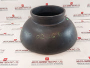 Hydril 1005208-07 Diaphragm K20 Hydrogenated 16-0101-00237