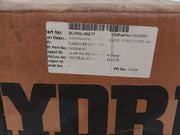 Hydril 1005208-07 Diaphragm K20 Hydrogenated 16-0101-00237