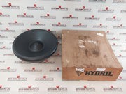 Hydril 1005208-07 Diaphragm K20 Hydrogenated 16-0101-00237