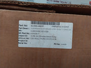 Hydril 1005208-07 Diaphragm K20 Hydrogenated 16-0101-00237