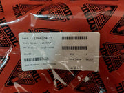 Hydril 1005208-07 Diaphragm K20 Hydrogenated 16-0101-00237