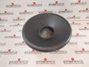 Hydril 1005208-07 Diaphragm K20 Hydrogenated 16-0101-00237