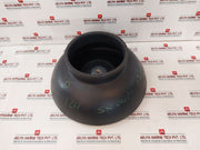 Hydril 1005208-07 Diaphragm K20 Hydrogenated 16-0101-00237