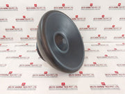 Hydril 1005208-07 Diaphragm K20 Hydrogenated 16-0101-00237