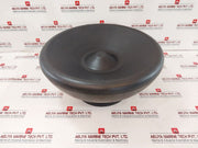 Hydril 1005208-07 Diaphragm K20 Hydrogenated 16-0101-00237