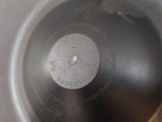 Hydril 1005208-07 Diaphragm K20 Hydrogenated 16-0101-00237